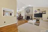 148 Highwoods Drive - Photo 9