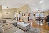 148 Highwoods Drive - Photo 10