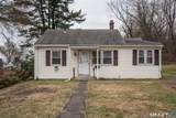 115 Mayflower Street - Photo 1