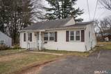 115 Mayflower Street - Photo 2