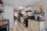 115 Mayflower Street - Photo 11