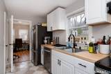 115 Mayflower Street - Photo 12