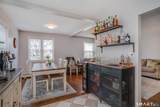 115 Mayflower Street - Photo 13