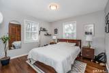 115 Mayflower Street - Photo 14
