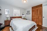 115 Mayflower Street - Photo 15