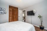 115 Mayflower Street - Photo 16
