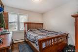 115 Mayflower Street - Photo 17