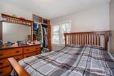 115 Mayflower Street - Photo 18