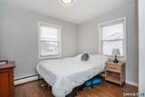 115 Mayflower Street - Photo 19