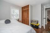 115 Mayflower Street - Photo 20