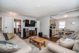 115 Mayflower Street - Photo 3