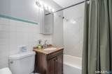 115 Mayflower Street - Photo 21