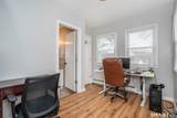 115 Mayflower Street - Photo 22