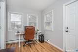 115 Mayflower Street - Photo 23