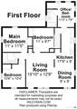 115 Mayflower Street - Photo 25