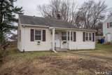 115 Mayflower Street - Photo 26