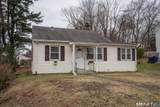 115 Mayflower Street - Photo 27