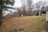 115 Mayflower Street - Photo 28