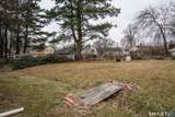 115 Mayflower Street - Photo 29