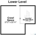 115 Mayflower Street - Photo 30