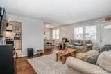 115 Mayflower Street - Photo 4