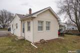 115 Mayflower Street - Photo 31
