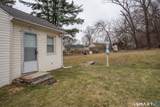 115 Mayflower Street - Photo 32