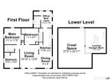 115 Mayflower Street - Photo 33