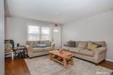 115 Mayflower Street - Photo 5