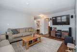 115 Mayflower Street - Photo 6