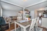 115 Mayflower Street - Photo 7