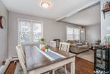 115 Mayflower Street - Photo 8