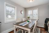 115 Mayflower Street - Photo 9