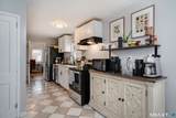 115 Mayflower Street - Photo 10