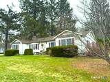 215 Whisconier Road - Photo 1