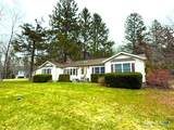 215 Whisconier Road - Photo 2