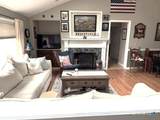 215 Whisconier Road - Photo 11