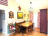 215 Whisconier Road - Photo 12