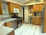 215 Whisconier Road - Photo 13