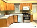 215 Whisconier Road - Photo 14