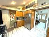 215 Whisconier Road - Photo 15