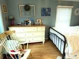 215 Whisconier Road - Photo 16