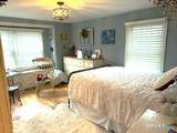 215 Whisconier Road - Photo 17