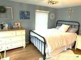215 Whisconier Road - Photo 18
