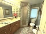 215 Whisconier Road - Photo 19