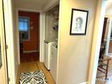 215 Whisconier Road - Photo 20