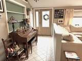 215 Whisconier Road - Photo 3