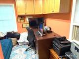 215 Whisconier Road - Photo 21