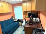 215 Whisconier Road - Photo 22