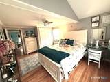 215 Whisconier Road - Photo 23